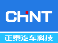 杭州展廳設計,杭州品牌設計
